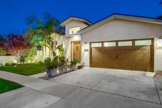 Photo 43: CLAIREMONT House for sale : 5 bedrooms : 4502 Chinook Ct in San Diego