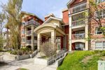 Main Photo: 321 5115 Richard Road SW in Calgary: Lincoln Park Apartment for sale : MLS®# A2132683