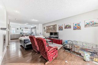 Photo 4: 22 300 Evanscreek Court NW in Calgary: Evanston Row/Townhouse for sale : MLS®# A2115579