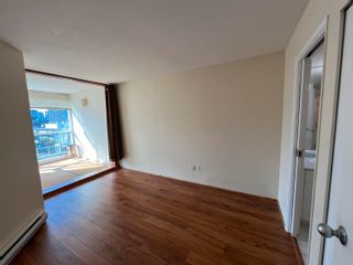 Photo 5: 1810 438 SEYMOUR Street in Vancouver: Downtown VW Condo for sale (Vancouver West)  : MLS®# R2855631