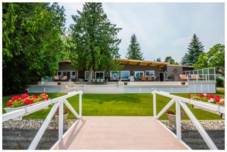 Photo 84: 689 Viel Road in Sorrento: Lakefront House for sale : MLS®# 10102875