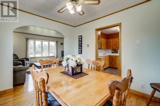 Photo 18: 126 Seymours Road in Spaniards Bay: House for sale : MLS®# 1266342