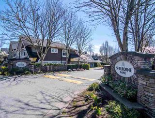 Photo 22: 26 15968 82 Avenue in Surrey: Fleetwood Tynehead Townhouse for sale : MLS®# R2565392