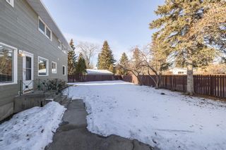 Photo 44: 3224 Uplands Place NW in Calgary: University Heights Detached for sale : MLS®# A2019909