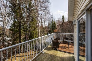 Photo 35: 2846 OAKRIDGE Crescent in Prince George: Ingala House for sale in "INGALA" (PG City North (Zone 73))  : MLS®# R2677446