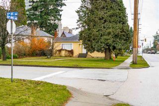 Photo 12: 738 FIFTH STREET in New Westminster: GlenBrooke North House for sale : MLS®# R2528066