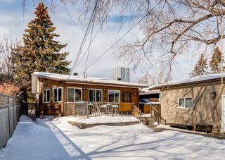 Photo 42: 1604 21A Street NW in Calgary: Hounsfield Heights/Briar Hill Detached for sale : MLS®# A2032588