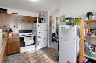 Photo 17: 7610-7612 25 Street SE in Calgary: Ogden Duplex for sale : MLS®# A1140747