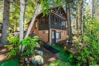 Photo 27: 258 Okema Trail in Emma Lake: Residential for sale : MLS®# SK939487