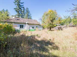 Photo 5: LOT 3 Extension Rd in NANAIMO: Na Extension Land for sale (Nanaimo)  : MLS®# 830669