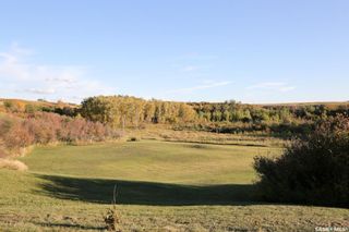 Photo 44: Kingston Angus Ranch in Lumsden: Residential for sale (Lumsden Rm No. 189)  : MLS®# SK929119