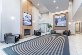 Photo 28: 2201 550 TAYLOR Street in Vancouver: Downtown VW Condo for sale in "Taylor" (Vancouver West)  : MLS®# R2608847