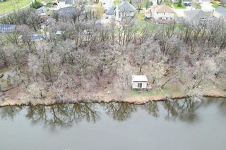 Photo 39: 58 WATERVIEW Drive in La Salle: House for sale : MLS®# 202409796
