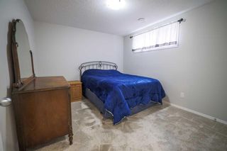 Photo 19: 2021 Luxstone Link SW: Airdrie Detached for sale : MLS®# A2085279