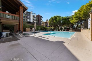 Photo 36: Condo for sale : 2 bedrooms : 2502 E Willow Street #104 in Signal Hill