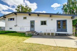Photo 42: 173 Cherovan Drive SW in Calgary: Chinook Park Detached for sale : MLS®# A1246426
