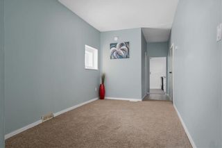 Photo 11: 524 Boyd Avenue in Winnipeg: North End Residential for sale (4A)  : MLS®# 202300137