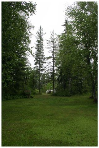 Photo 36: 1400 Southeast 20 Street in Salmon Arm: Hillcrest Vacant Land for sale (SE Salmon Arm)  : MLS®# 10112895