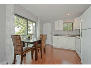 Photo 19: 4670 EASTRIDGE Road in North Vancouver: Deep Cove House for sale : MLS®# V1021079