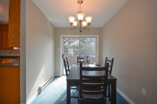 Photo 5: 264 CHANDLER Drive in Lower Sackville: 25-Sackville Residential for sale (Halifax-Dartmouth)  : MLS®# 202013165