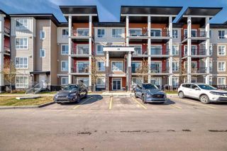 Photo 21: 101 40 walgrove Walk in Calgary: Walden Apartment for sale : MLS®# A2129045