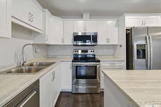 Photo 9: 3103 106 Willis Crescent in Saskatoon: Stonebridge Residential for sale : MLS®# SK954777