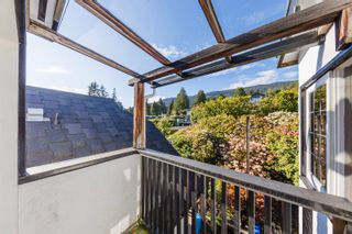 Photo 24: 2667 LAWSON Avenue in West Vancouver: Dundarave House for sale : MLS®# R2880128