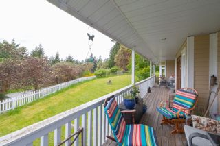 Photo 95: 1235 Merridale Rd in Mill Bay: ML Mill Bay House for sale (Malahat & Area)  : MLS®# 874858