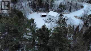 Photo 51: 1013 Hopkins Hill Road in Espanola: House for sale : MLS®# 2114754