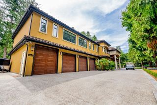 Photo 6: 13216 CRESCENT Road in Surrey: Elgin Chantrell House for sale (South Surrey White Rock)  : MLS®# R2841527