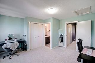 Photo 17: 1005 2445 Kingsland Road SE: Airdrie Row/Townhouse for sale : MLS®# A1221372