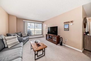 Photo 7: 307 718 12 Avenue SW in Calgary: Beltline Apartment for sale : MLS®# A2125595