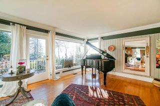 Photo 5: 2677 LAWSON AVENUE in West Vancouver: Dundarave House for sale : MLS®# R2514379