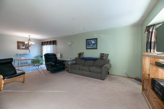Photo 5: 4604A 48 Avenue: Sylvan Lake Semi Detached (Half Duplex) for sale : MLS®# A2013169