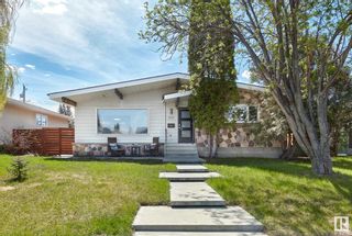 Main Photo: 11171 37 Avenue in Edmonton: Zone 16 House for sale : MLS®# E4387982