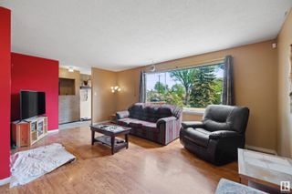 Photo 3: 12850 134 Street in Edmonton: Zone 01 House for sale : MLS®# E4299510