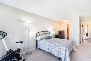 Photo 14: 304 6055 NELSON AVENUE in Burnaby: Forest Glen BS Condo for sale (Burnaby South)  : MLS®# R2560922