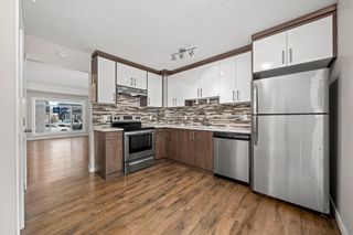 Photo 4: 237 Marindale Boulevard NE in Calgary: Martindale Detached for sale : MLS®# A2018313