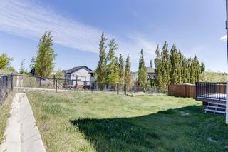 Photo 41: 2A Tusslewood Drive NW in Calgary: Tuscany Detached for sale : MLS®# A1227962
