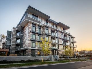 Photo 29: 503 477 W 59TH AVENUE in Vancouver: South Cambie Condo for sale (Vancouver West)  : MLS®# R2629918
