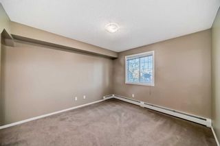 Photo 13: 1205 115 Prestwick Villas SE in Calgary: McKenzie Towne Apartment for sale : MLS®# A2130668