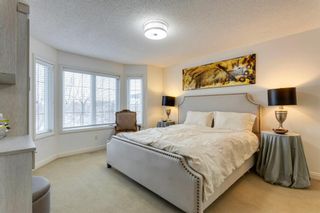 Photo 16: 5 Lewis Mackenzie Place SW in Calgary: Garrison Green Row/Townhouse for sale : MLS®# A2028114
