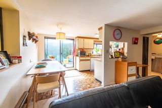 Photo 17: 3648 W 2ND Avenue in Vancouver: Kitsilano House for sale (Vancouver West)  : MLS®# R2760800