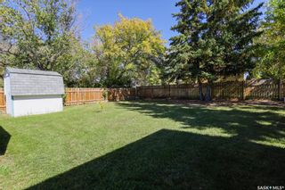 Photo 3: 1772 110th Street in North Battleford: College Heights Residential for sale : MLS®# SK909007