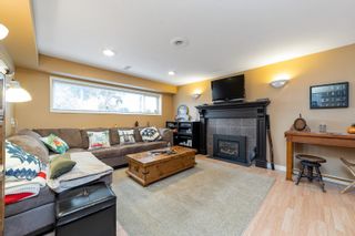 Photo 17: 1971 POOLEY AVENUE in Port Coquitlam: Lower Mary Hill House for sale : MLS®# R2646521