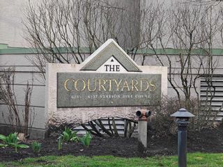 Photo 31: 210 6737 STATION HILL Court in Burnaby: South Slope Condo for sale in "THE COURTYARDS" (Burnaby South)  : MLS®# R2843152