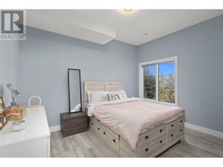 Photo 42: 246 Pendragon Place in Kelowna: House for sale : MLS®# 10309796