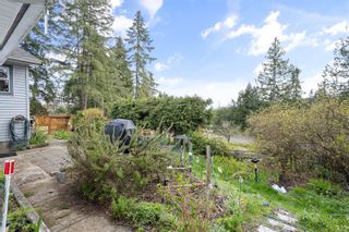 Photo 31: 1570 Thompson Ave in Nanaimo: Na Extension House for sale : MLS®# 899181