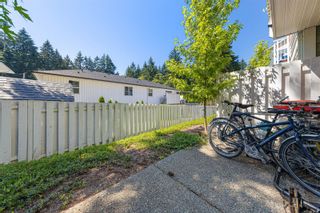 Photo 21: 136 6057 Doumont Rd in Nanaimo: Na Pleasant Valley Row/Townhouse for sale : MLS®# 910961