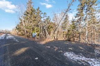 Photo 6: Lot 4 Hampton Mountain Road in Hampton: Annapolis County Vacant Land for sale (Annapolis Valley)  : MLS®# 202403791